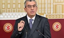 Gökhan Günaydın'dan 'bölgesel asgari ücret' iddiası