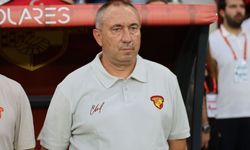 Göztepe kalesinde forma rekabeti yaşanacak