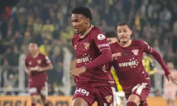 Göztepe'de ayrılık kararı