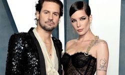Halsey'in Türkçe paylaşımı ilgi gördü