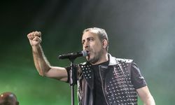 Haluk Levent'in Instagram hesabına erişim engeli