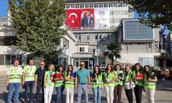 Hedef, ihtiyaç sahiplerine doğrudan ulaşmak