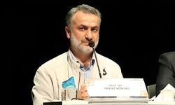 İlahiyat profesöründen tepki çeken 'gavur ülkesi' sözleri