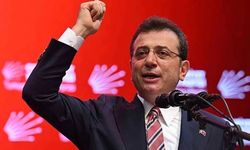 İmamoğlu hakkında 2 bin 352 yıla kadar hapis istemi