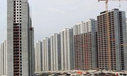 Innovia mağdurlarının yeni suç duyurusuna da takipsizlik