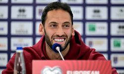 Inter'den Hakan Çalhanoğlu için net mesaj