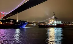 İstanbul'da yeni haftada hava nasıl olacak? AKOM açıkladı