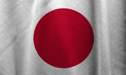 Japonya'da rekor yağış: 8 kişi hayatını kaybetti