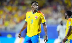 Juventus, Jhon Lucumi'yi kadrosuna kattı