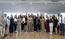 Karabağlar 'da BİO fark yarattı