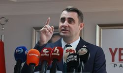 'Kılıçdaroğlu, AKP'li Başkanvekilini tebrik etsin!'