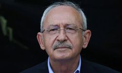 Kılıçdaroğlu'ndan 30 Ağustos mesajı: 'Cumhuriyetin gücü'