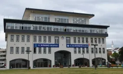 Kuşadası Belediyesi soruşturmasında 14 tutuklama