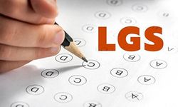LGS'de ikinci nakil sonuçları açıklandı
