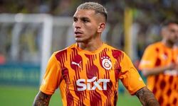 Lucas Torreira'dan ayrılık kararı iddiası