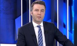 Mehmet Akif Ersoy'un şikayetiyle 4 kişi gözaltında