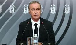 Önder Özen'den Beşiktaş'a transfer müjdesi