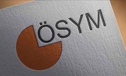 ÖSYM, 2026-MEB-AGS sonuçlarını yeniden açıkladı