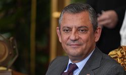 Özgür Özel'den YENİ Parti'ye Üyelik Çağrısı