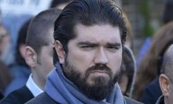 Rasim Ozan Kütahyalı tahliye edildi