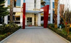 Seferihisar soruşturmasında iki şoför gözaltına alındı