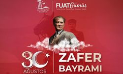 Seferihisar'da Zafer Bayramı coşkuyla kutlanacak