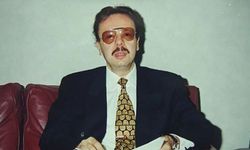 Süleymancıların liderinin mezarı açılacak