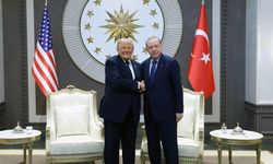 Trump'tan Türk zeytinyağına vergi darbesi: Bu nasıl dostluk?