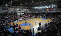 Turgutlu Belediyespor'da VIP koltuklar satışta