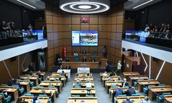 Üsküdar'da CHP'nin kazandığı seçime yürütmeyi durdurma