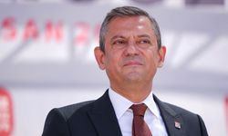 YENİ Parti, gemi faciası sonrası KKTC'ye heyet gönderiyor