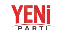 YENİ Parti İzmir'de üyelik formu krizi
