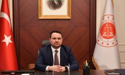 Akın Gürlek'ten 81 ile 'cinsiyetsizleştirme' genelgesi
