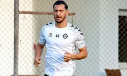 Altay'da Deniz Kadah bilmecesi... Lisansı var, kendisi yok!