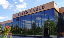 Alves Kablo'ya soruşturma kapsamında kayyım atandı