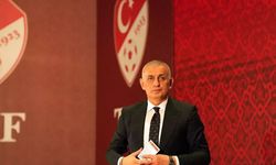 Bahis soruşturmasında PFDK'ye sevk edilenler açıklandı