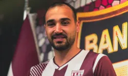 Bandırmasporlu Tolga Kalender hayatını kaybetti