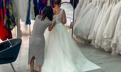 Başkan Anıl Yetişkin'den gençlere her alanda destek