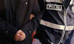 Beykoz'da sendika binasında ateş açıldı: 1 gözaltı