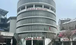 Bolu'da zimmet soruşturması: 9 şüpheli gözaltında