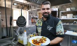 Buca'nın cep dostu kafeleri vatandaşa nefes aldırıyor