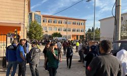 Çocukların en güvenli limanı eğitim, saldırı altında