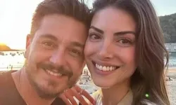 Deniz Baysal'dan dikkat çeken hamle