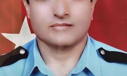 Emekli polisin son sözleri ortaya çıktı