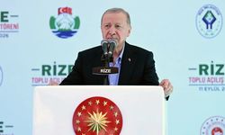 Erdoğan'ın seçim sözlerine AKP'den açıklama: Erken seçim yok