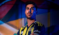 Fenerbahçe'de Asensio için dönüş planı belli oldu