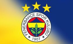 Fenerbahçe'den FIFA'nın transfer yasağı kararına hamle