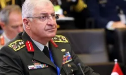 Güler'den 'Terörsüz Türkiye' mesajı: Tarihi eşik