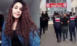 Gülistan Doku soruşturmasında 5'inci dalga
