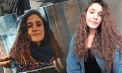 Gülistan Doku soruşturmasında 6'ncı dalga